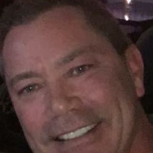 Meet your Posher, Randy